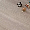 pavimento Marazzi Legno ceramico